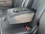 New 2025 Ram 2500 Laramie Crew Cab 4x4 Pickup for sale #850299 - photo 28