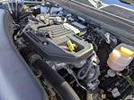 New 2025 Ram 2500 Laramie Crew Cab 4x4 Pickup for sale #850299 - photo 30