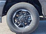 New 2025 Ram 2500 Laramie Crew Cab 4x4 Pickup for sale #850299 - photo 31
