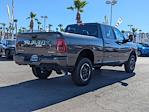 New 2025 Ram 2500 Laramie Crew Cab 4x4 Pickup for sale #850299 - photo 5