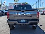 New 2025 Ram 2500 Laramie Crew Cab 4x4 Pickup for sale #850299 - photo 6