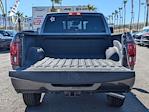 New 2025 Ram 2500 Laramie Crew Cab 4x4 Pickup for sale #850299 - photo 7