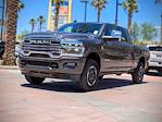 New 2025 Ram 2500 Laramie Mega Cab 4x4 Pickup for sale #850315 - photo 1