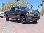 New 2025 Ram 2500 Laramie Mega Cab 4x4 Pickup for sale #850315 - photo 3