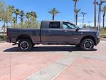 New 2025 Ram 2500 Laramie Mega Cab 4x4 Pickup for sale #850315 - photo 4