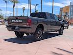 New 2025 Ram 2500 Laramie Mega Cab 4x4 Pickup for sale #850315 - photo 5