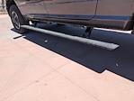 New 2025 Ram 2500 Laramie Mega Cab 4x4 Pickup for sale #850315 - photo 10