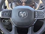 New 2025 Ram 2500 Laramie Mega Cab 4x4 Pickup for sale #850315 - photo 15