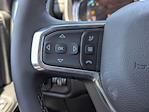 New 2025 Ram 2500 Laramie Mega Cab 4x4 Pickup for sale #850315 - photo 16
