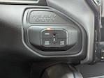 New 2025 Ram 2500 Laramie Mega Cab 4x4 Pickup for sale #850315 - photo 20
