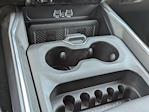 New 2025 Ram 2500 Laramie Mega Cab 4x4 Pickup for sale #850315 - photo 24