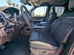 New 2025 Ram 2500 Laramie Mega Cab 4x4 Pickup for sale #850315 - photo 25