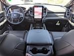New 2025 Ram 2500 Laramie Mega Cab 4x4 Pickup for sale #850315 - photo 27