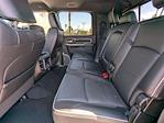 New 2025 Ram 2500 Laramie Mega Cab 4x4 Pickup for sale #850315 - photo 28