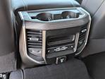 New 2025 Ram 2500 Laramie Mega Cab 4x4 Pickup for sale #850315 - photo 29