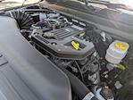New 2025 Ram 2500 Laramie Mega Cab 4x4 Pickup for sale #850315 - photo 30