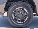 New 2025 Ram 2500 Laramie Mega Cab 4x4 Pickup for sale #850315 - photo 31