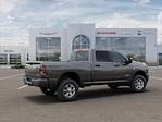 New 2025 Ram 2500 Big Horn Crew Cab for sale #850328 - photo 21