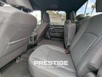 New 2025 Ram 2500 Big Horn Crew Cab 4x4 Pickup for sale #850328 - photo 6