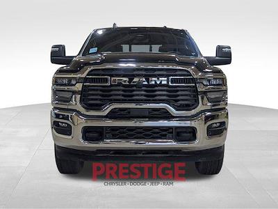 New 2025 Ram 3500 Big Horn Crew Cab for sale #850341 - photo 2