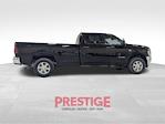 New 2025 Ram 3500 Big Horn Crew Cab for sale #850341 - photo 4