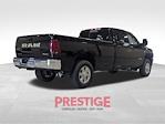 New 2025 Ram 3500 Big Horn Crew Cab for sale #850341 - photo 5