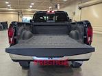 New 2025 Ram 3500 Big Horn Crew Cab for sale #850341 - photo 7