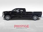 New 2025 Ram 3500 Big Horn Crew Cab for sale #850341 - photo 9