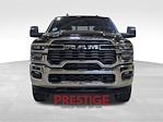 New 2025 Ram 3500 Big Horn Crew Cab for sale #850341 - photo 2