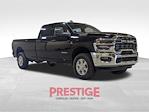 New 2025 Ram 3500 Big Horn Crew Cab for sale #850341 - photo 3