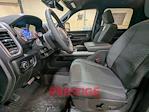 New 2025 Ram 3500 Big Horn Crew Cab for sale #850341 - photo 22