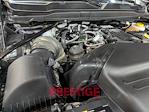 New 2025 Ram 3500 Big Horn Crew Cab for sale #850341 - photo 28