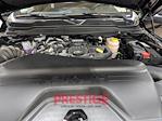 New 2025 Ram 3500 Big Horn Crew Cab for sale #850341 - photo 29