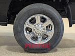 New 2025 Ram 3500 Big Horn Crew Cab for sale #850341 - photo 31