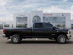 New 2025 Ram 3500 Big Horn Crew Cab for sale #850341 - photo 43