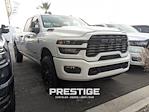 New 2025 Ram 3500 Big Horn Crew Cab 4x4 Pickup for sale #850344 - photo 2