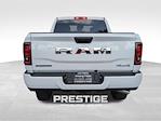 New 2025 Ram 2500 Big Horn Crew Cab for sale #850345 - photo 4