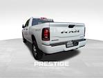 New 2025 Ram 2500 Big Horn Crew Cab for sale #850345 - photo 5