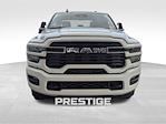 New 2025 Ram 2500 Big Horn Crew Cab for sale #850345 - photo 2