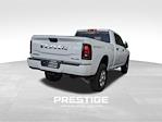 New 2025 Ram 2500 Big Horn Crew Cab for sale #850345 - photo 3