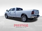 New 2025 Ram 3500 Big Horn Crew Cab 4x4 Pickup for sale #850348 - photo 9