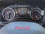 New 2025 Ram 3500 Big Horn Crew Cab 4x4 Pickup for sale #850348 - photo 12
