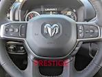 New 2025 Ram 3500 Big Horn Crew Cab 4x4 Pickup for sale #850348 - photo 13