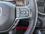 New 2025 Ram 3500 Big Horn Crew Cab 4x4 Pickup for sale #850348 - photo 15