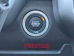 New 2025 Ram 3500 Big Horn Crew Cab 4x4 Pickup for sale #850348 - photo 17