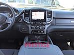 New 2025 Ram 3500 Big Horn Crew Cab 4x4 Pickup for sale #850348 - photo 19