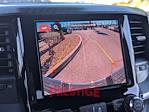 New 2025 Ram 3500 Big Horn Crew Cab 4x4 Pickup for sale #850348 - photo 20