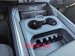 New 2025 Ram 3500 Big Horn Crew Cab 4x4 Pickup for sale #850348 - photo 22