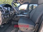 New 2025 Ram 3500 Big Horn Crew Cab 4x4 Pickup for sale #850348 - photo 23