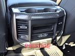 New 2025 Ram 3500 Big Horn Crew Cab 4x4 Pickup for sale #850348 - photo 26